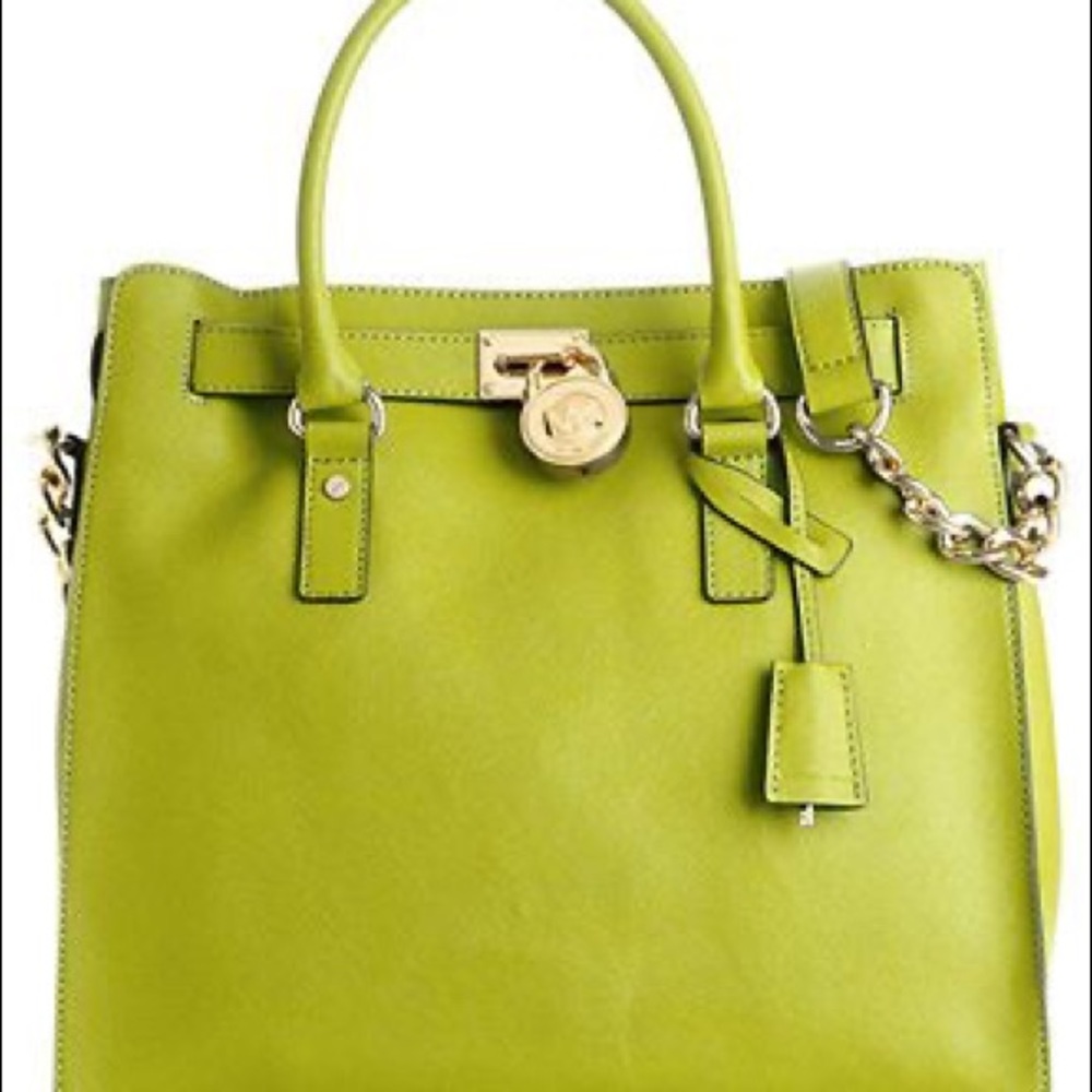 Michael Kors bag